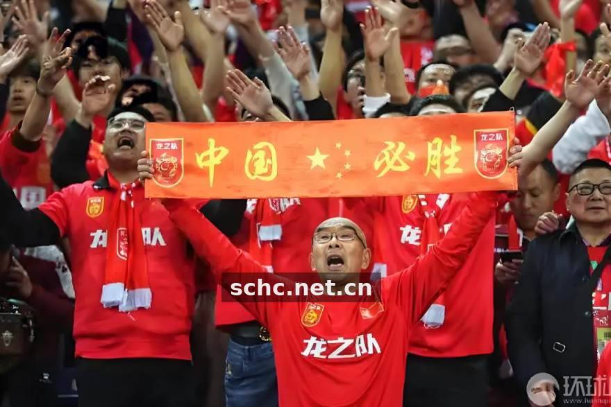 威廉体育 从数据分析师到战术翻译官：一位幕后体育数据人的赛季手记