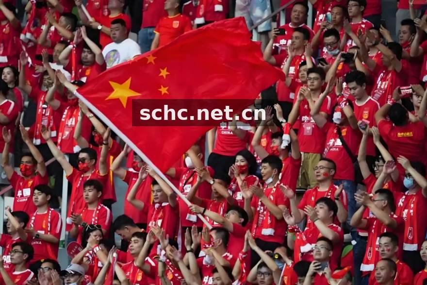 威廉体育 NBA新赛季前瞻：空间型五号位崛起与防守换防体系的再平衡