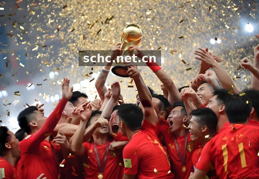 威廉体育 门将的出球革命：一位西甲门将如何改变球队的推进方式