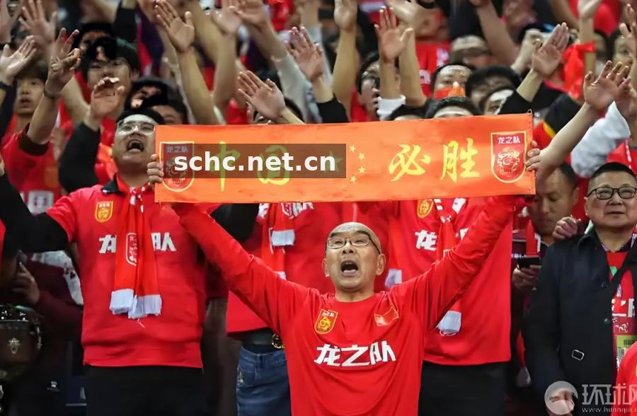 真实命中率拆解：六组数据看清NBA轮换阵容的攻防成色