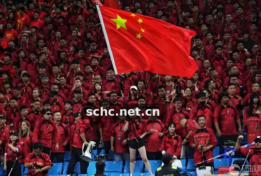 威廉体育 篮球轮换深度指南：从阵容结构到赛季走势的读解方法
