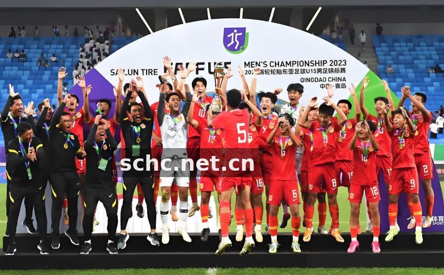 威廉体育 NBA赛季中期榜单观察：替补贡献度排名与轮换效率的五个解读维度