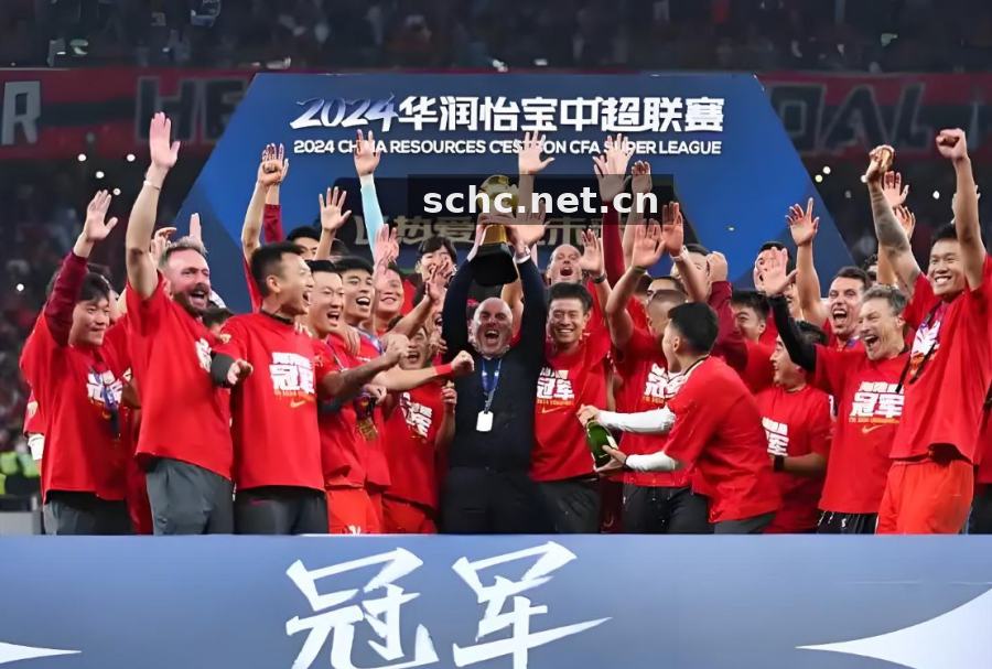 威廉体育 赛程密集期阵容轮换的数据信号：出场负荷与效率下滑的关联解读