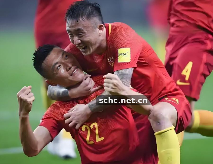 威廉体育 新赛季阵容深度盘点：五支争冠球队的轮换逻辑与隐忧