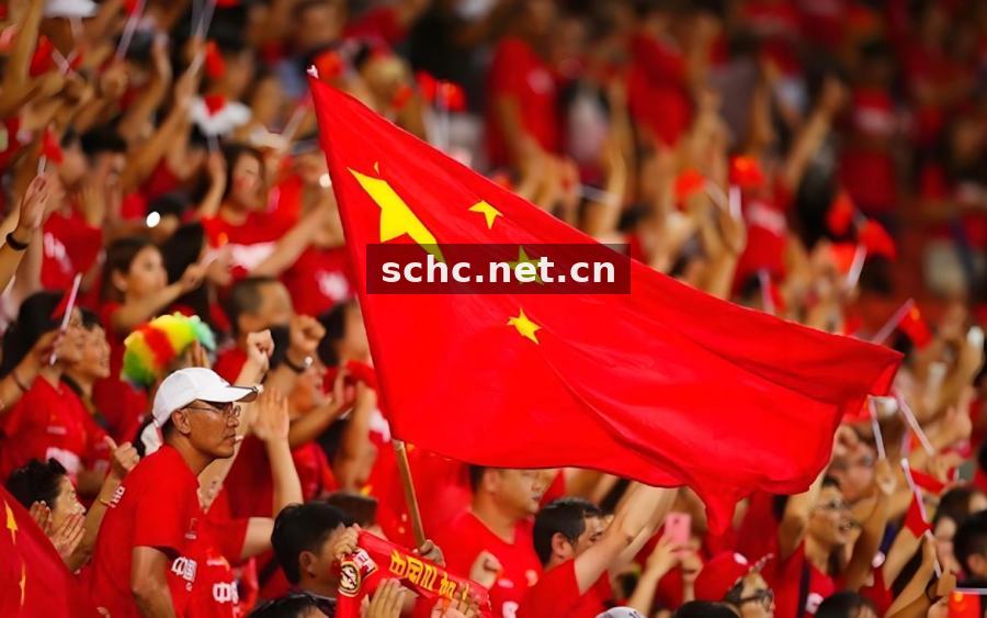 威廉体育 训练营观察：从战术板到实战，三支球队的磨合进度与调整方向