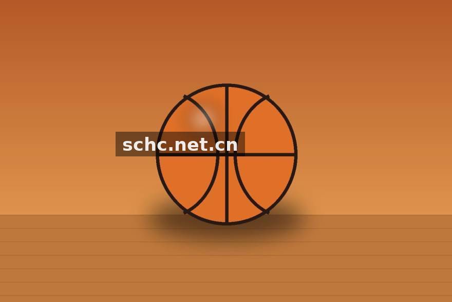威廉体育 NBA赛季中期榜单观察：替补贡献度排名与轮换效率的五个解读维度