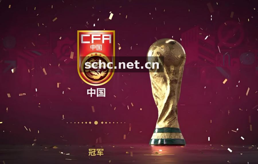 威廉体育 从控球率到预期进球：五大联赛攻防效率的数据拆解指南