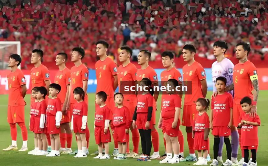 威廉体育 从边后卫到中场枢纽：一位英超轮换球员的战术变形记