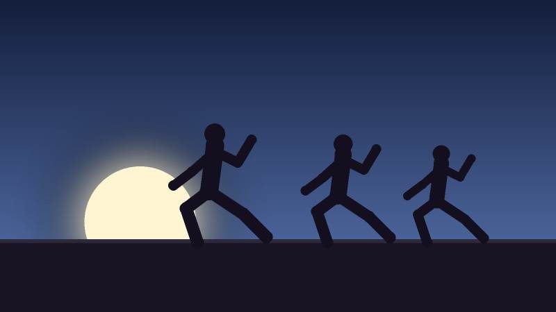 体育数据合同里数据二次分发权限的谈判细节